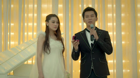 Tập 1