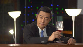 Tập 2
