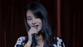 Tập 11