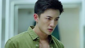 Tập 18