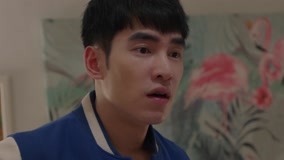 Tập 2