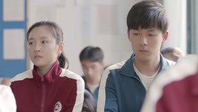 Tập 6