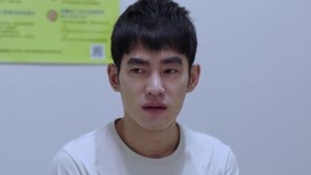 Tập 7