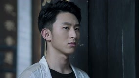Tập 12
