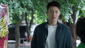 Tập 18