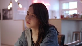 Tập 13
