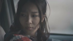 Tập 4
