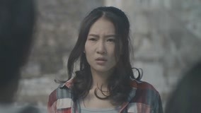 Tập 7