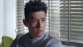 Tập 17