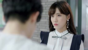 Tập 2