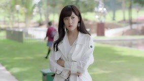 Tập 3