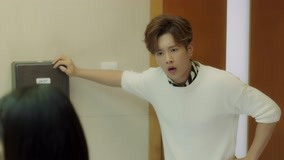 Tập 3