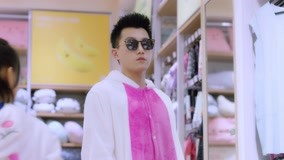 Tập 5