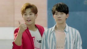 Tập 3