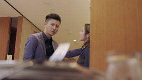 Tập 8