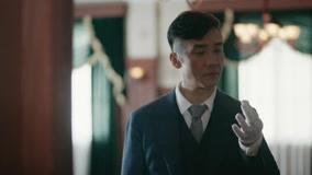 Tập 35