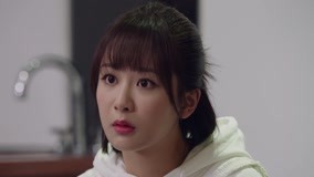 Tập 4
