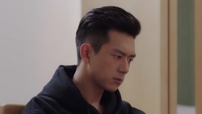 Tập 2