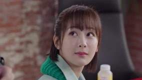 Tập 11