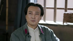 Tập 23