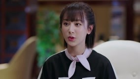 Tập 37