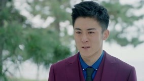 Tập 5
