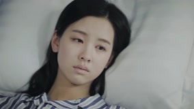 Tập 37