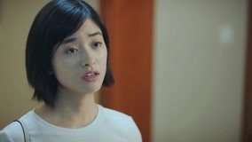 Tập 46