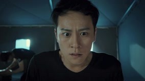 Tập 1
