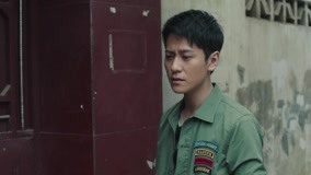 Tập 4