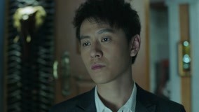 Tập 21