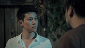 Tập 28