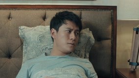Tập 9