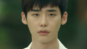 Tập 20