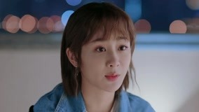 Tập 20