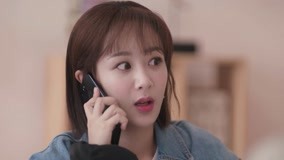 Tập 19