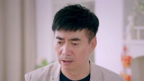 Tập 3