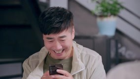 Tập 7