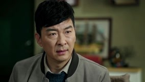 Tập 11