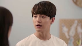 Tập 22