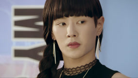 Tập 4