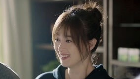Tập 21