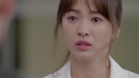 Tập 15