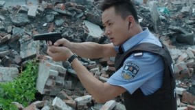 Tập 3