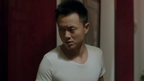 Tập 9