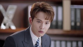 Tập 4