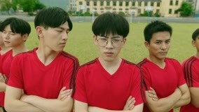 Tập 21
