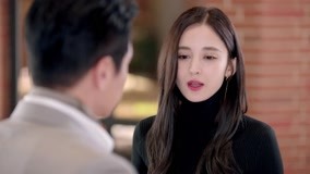 Tập 19