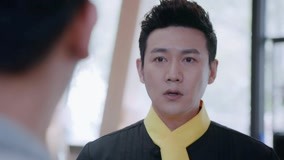 Tập 24
