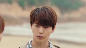 Tập 49